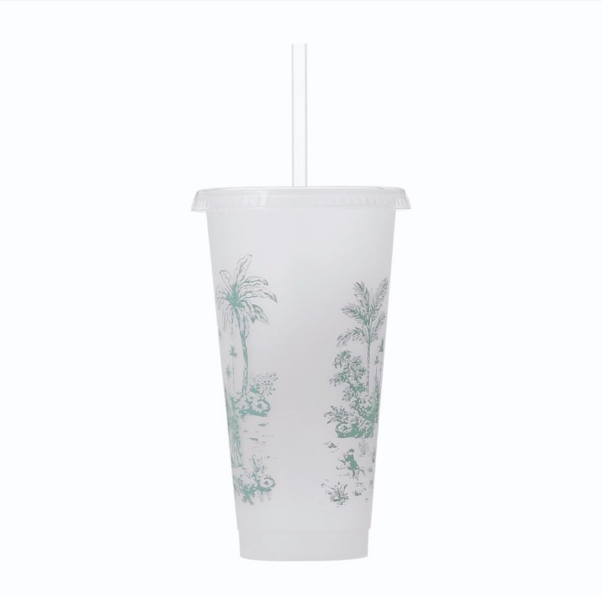 Amazon | STARBUCKS スタバ 2026ミステリーカラーチェンジング